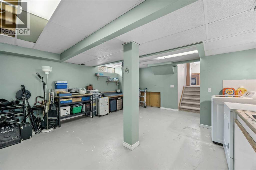 316 Coventry Close Ne, Calgary, Alberta  T3K 4C5 - Photo 29 - A2306059