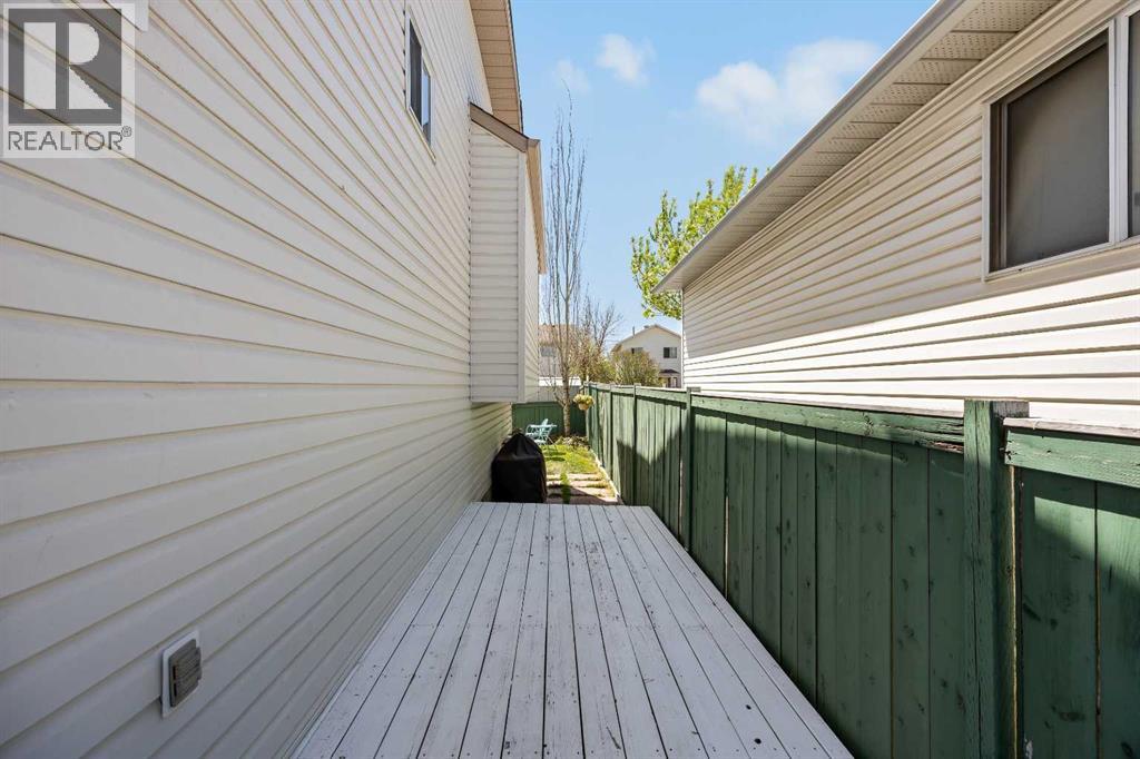 316 Coventry Close Ne, Calgary, Alberta  T3K 4C5 - Photo 31 - A2306059