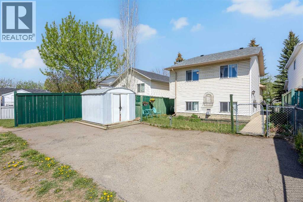 316 Coventry Close Ne, Calgary, Alberta  T3K 4C5 - Photo 35 - A2306059