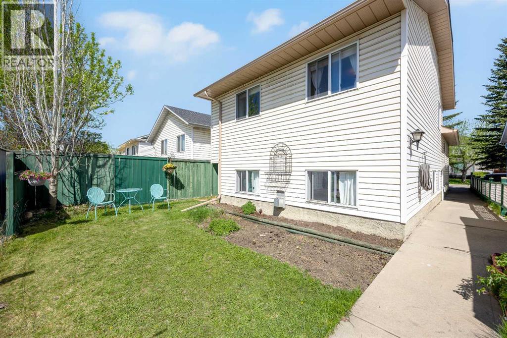 316 Coventry Close Ne, Calgary, Alberta  T3K 4C5 - Photo 32 - A2306059