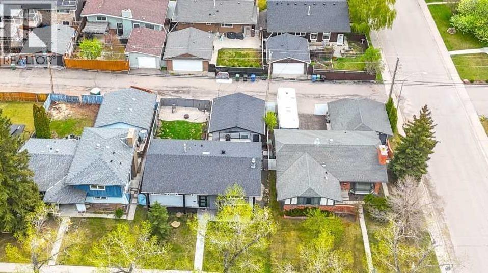 1444 Acadia Drive SE, Calgary, Alberta  T2J 3B1 - Photo 28 - A2310161