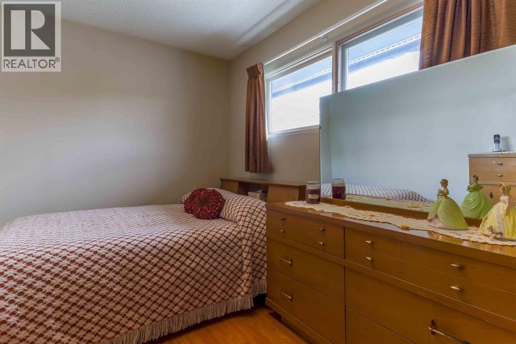 1444 Acadia Drive SE, Calgary, Alberta  T2J 3B1 - Photo 15 - A2310161