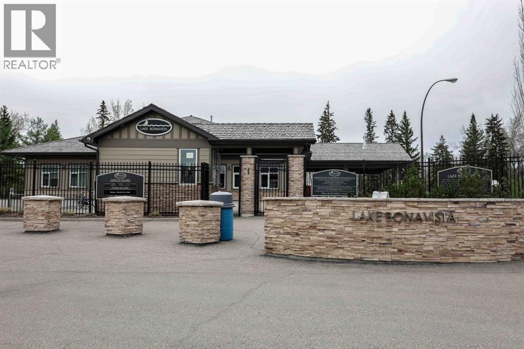 1444 Acadia Drive SE, Calgary, Alberta  T2J 3B1 - Photo 29 - A2310161