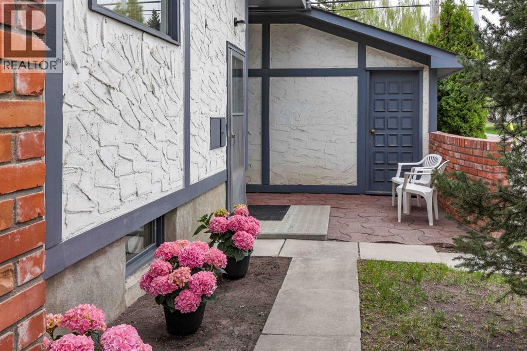1444 Acadia Drive SE, Calgary, Alberta  T2J 3B1 - Photo 22 - A2310161