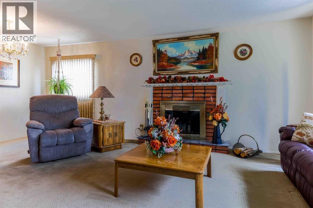 1444 Acadia Drive SE, Calgary, Alberta  T2J 3B1 - Photo 8 - A2310161