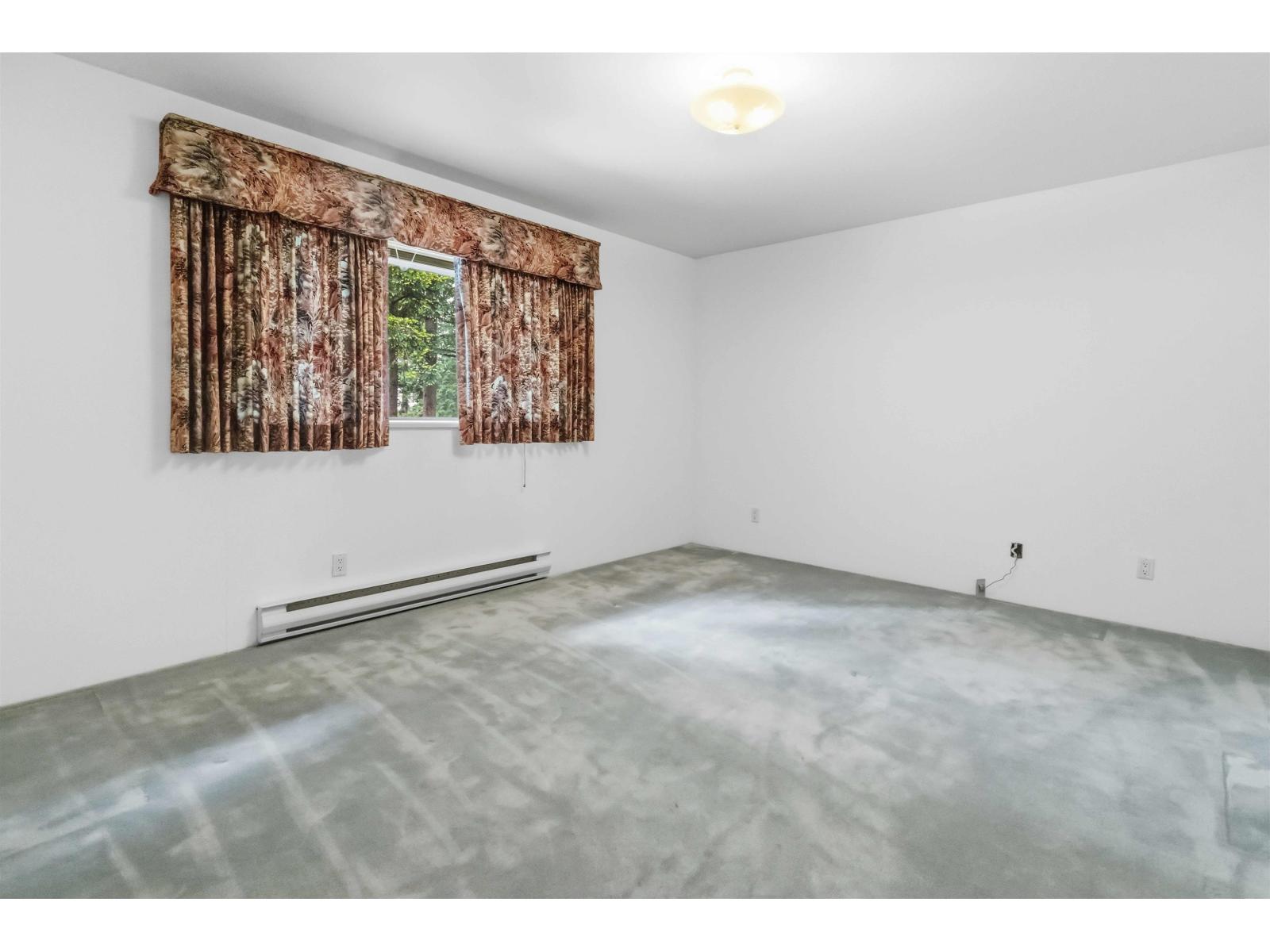 3427 140 Street, Surrey, British Columbia  V4P 2B1 - Photo 13 - R3124073