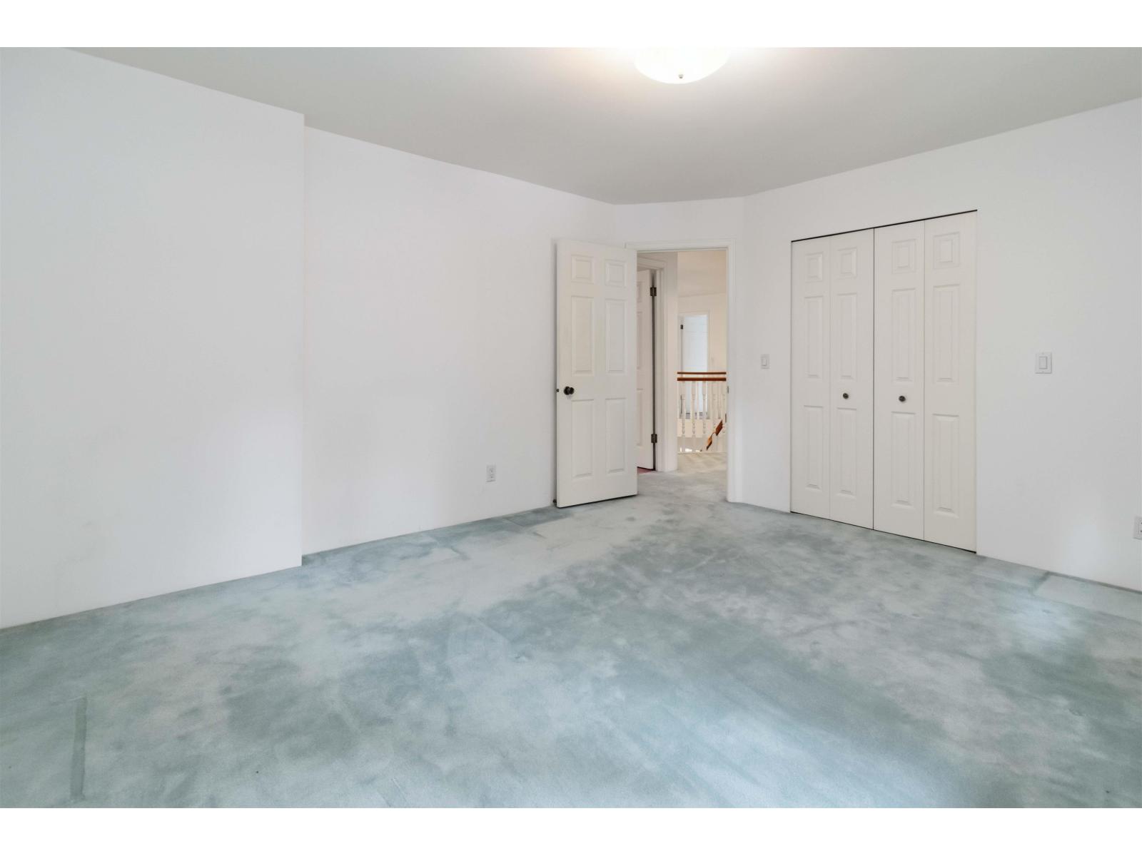 3427 140 Street, Surrey, British Columbia  V4P 2B1 - Photo 14 - R3124073