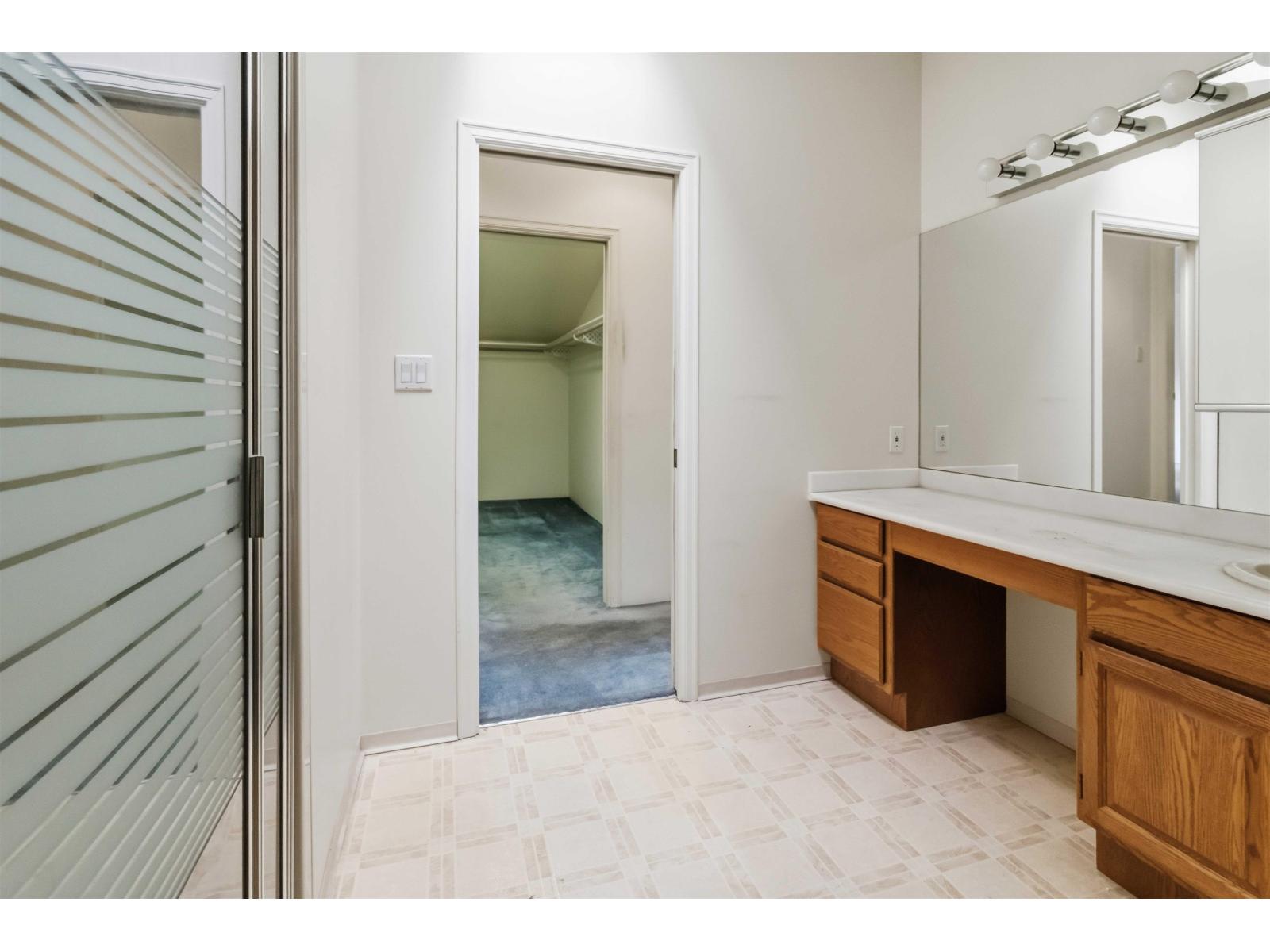 3427 140 Street, Surrey, British Columbia  V4P 2B1 - Photo 15 - R3124073
