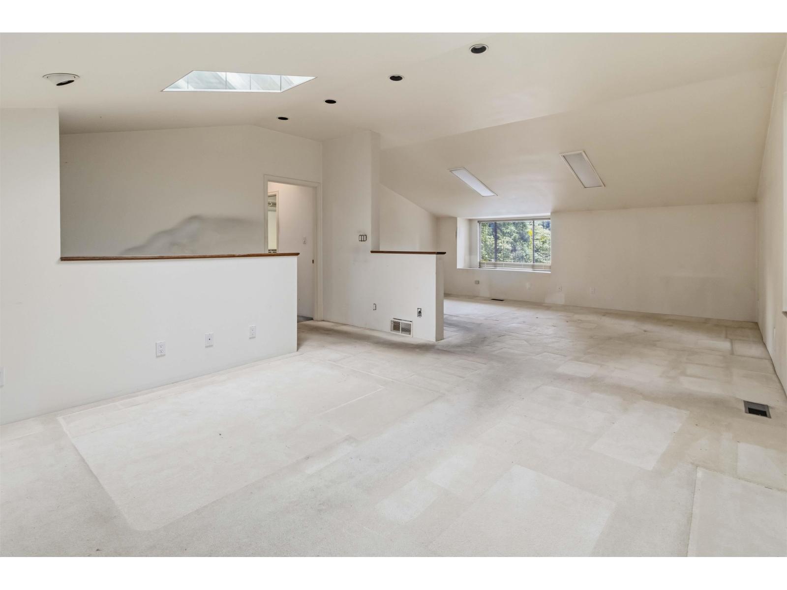 3427 140 Street, Surrey, British Columbia  V4P 2B1 - Photo 19 - R3124073