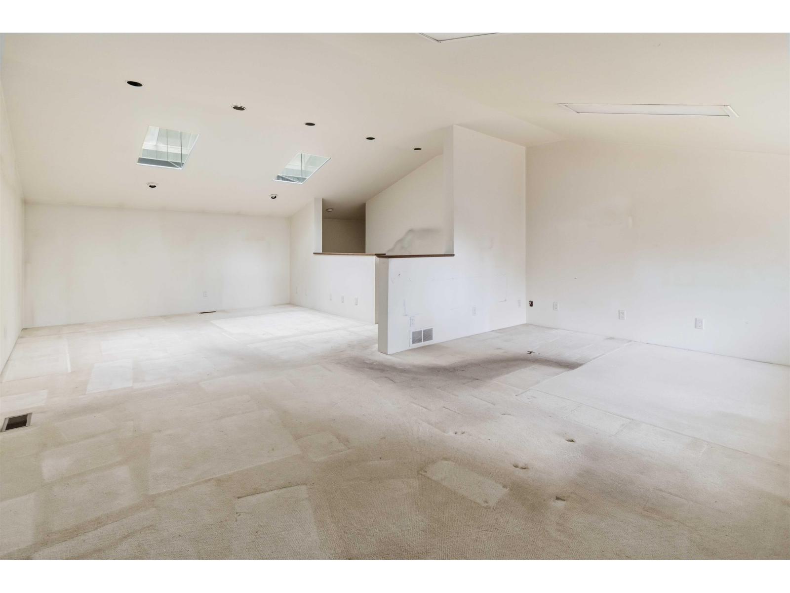 3427 140 Street, Surrey, British Columbia  V4P 2B1 - Photo 20 - R3124073