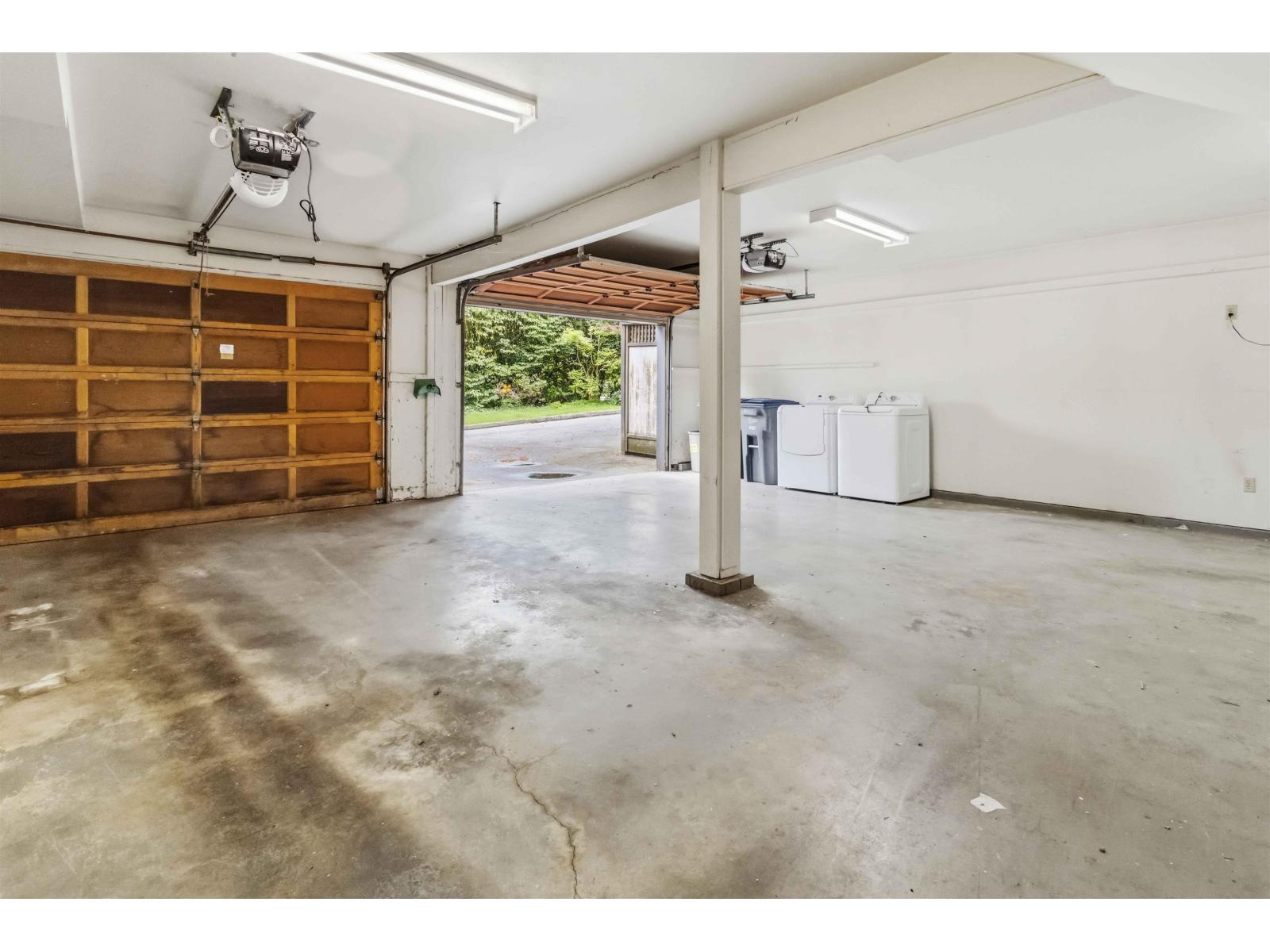 3427 140 Street, Surrey, British Columbia  V4P 2B1 - Photo 21 - R3124073