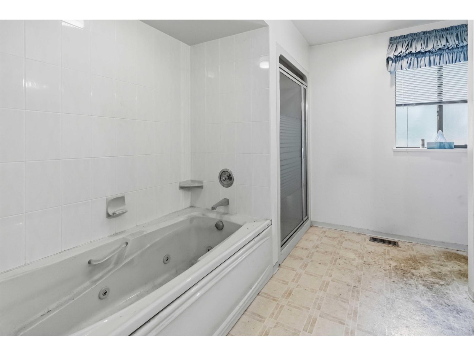 3427 140 Street, Surrey, British Columbia  V4P 2B1 - Photo 23 - R3124073