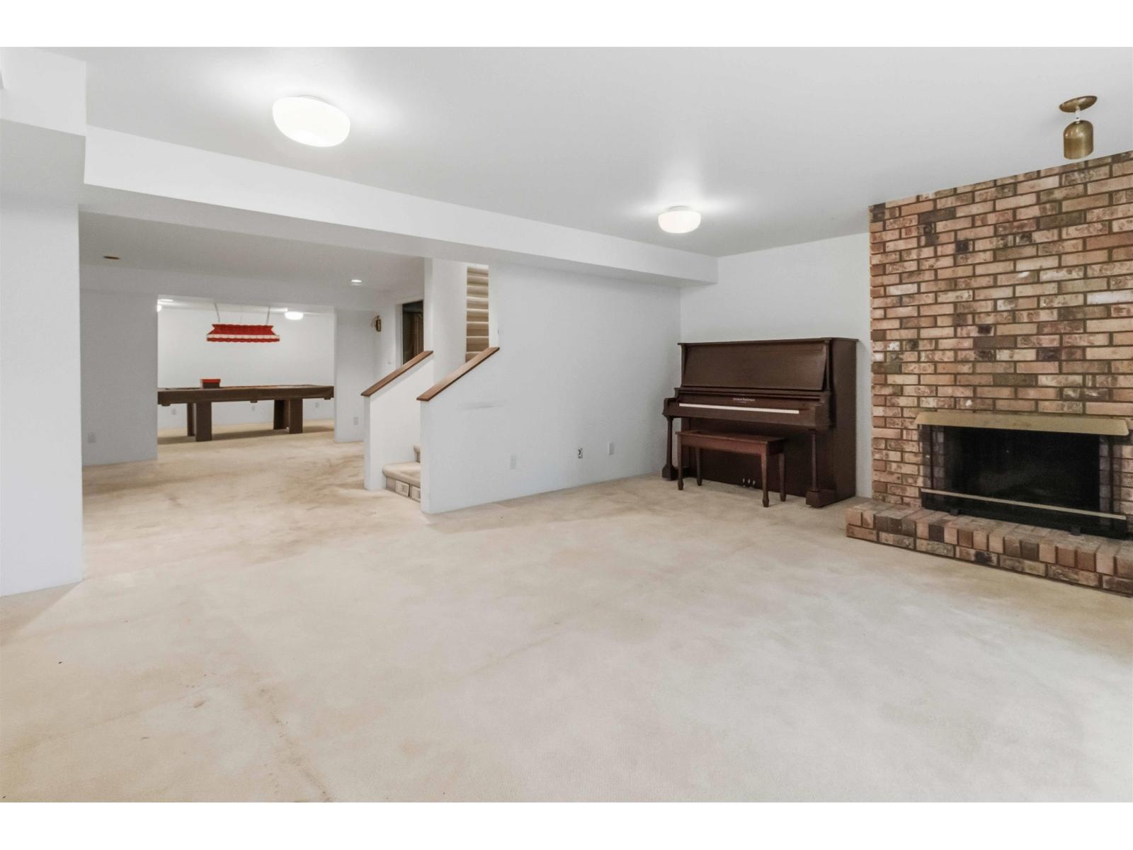 3427 140 Street, Surrey, British Columbia  V4P 2B1 - Photo 24 - R3124073