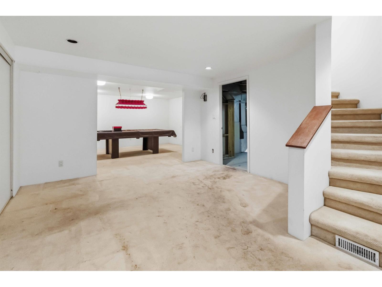 3427 140 Street, Surrey, British Columbia  V4P 2B1 - Photo 25 - R3124073