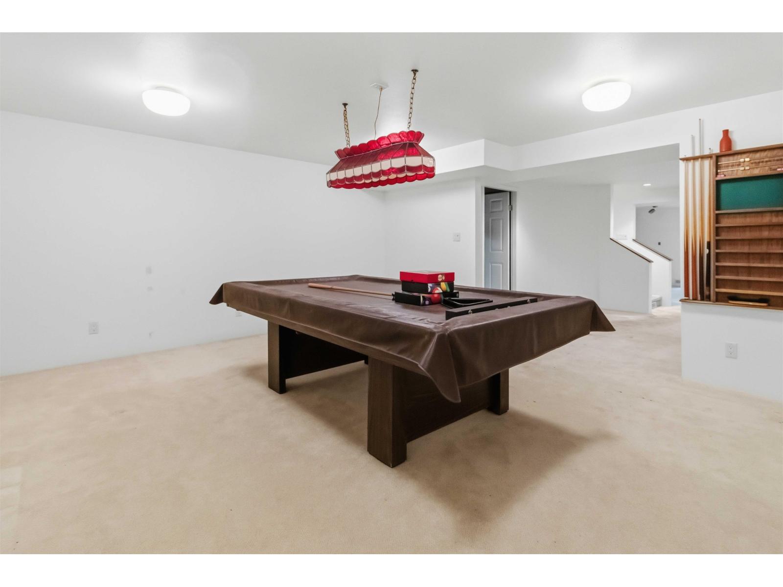 3427 140 Street, Surrey, British Columbia  V4P 2B1 - Photo 26 - R3124073