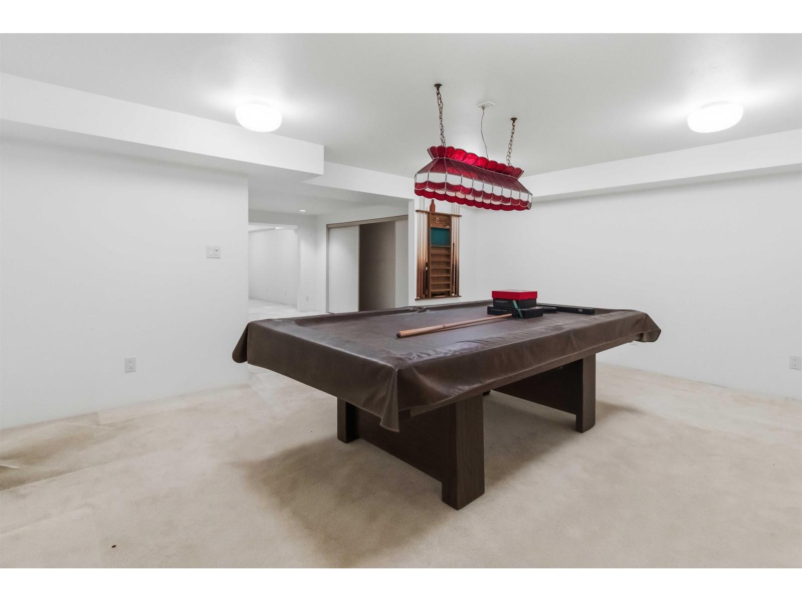 3427 140 Street, Surrey, British Columbia  V4P 2B1 - Photo 27 - R3124073
