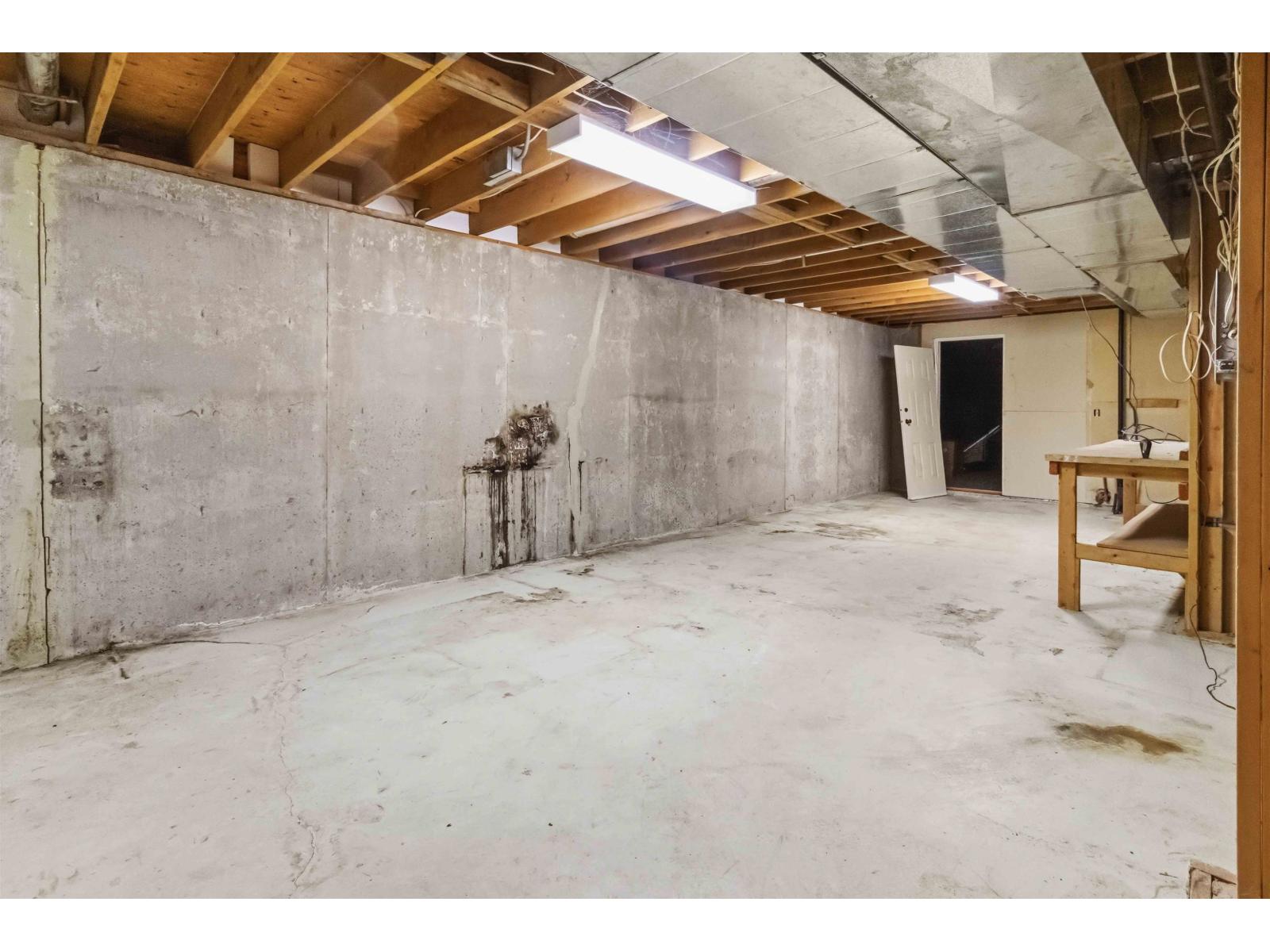3427 140 Street, Surrey, British Columbia  V4P 2B1 - Photo 28 - R3124073