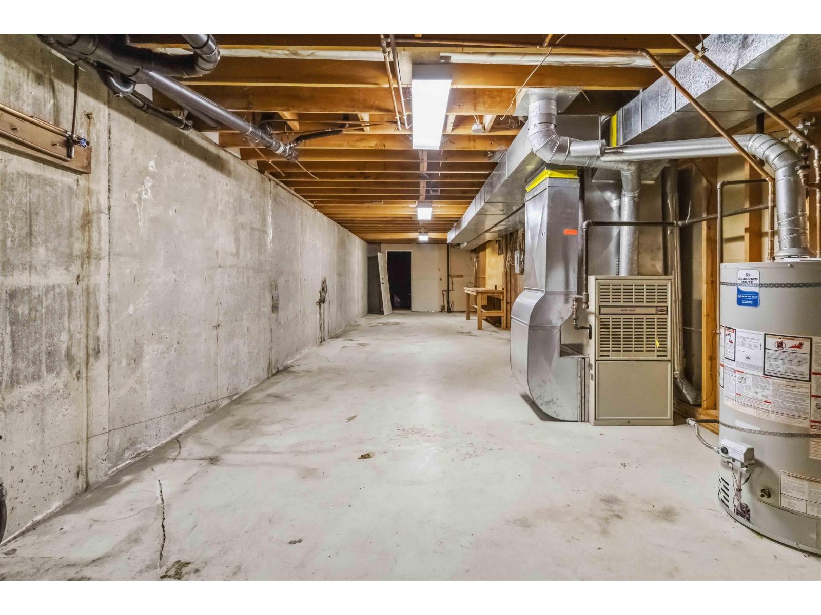 3427 140 Street, Surrey, British Columbia  V4P 2B1 - Photo 29 - R3124073