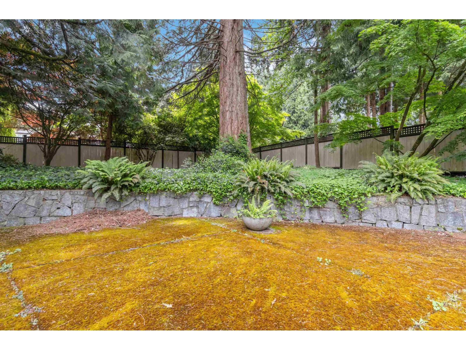 3427 140 Street, Surrey, British Columbia  V4P 2B1 - Photo 30 - R3124073