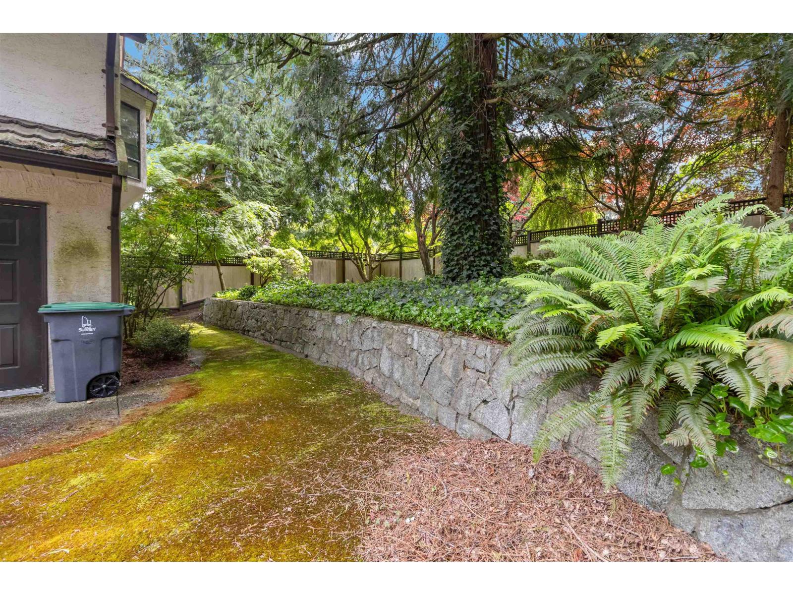 3427 140 Street, Surrey, British Columbia  V4P 2B1 - Photo 31 - R3124073