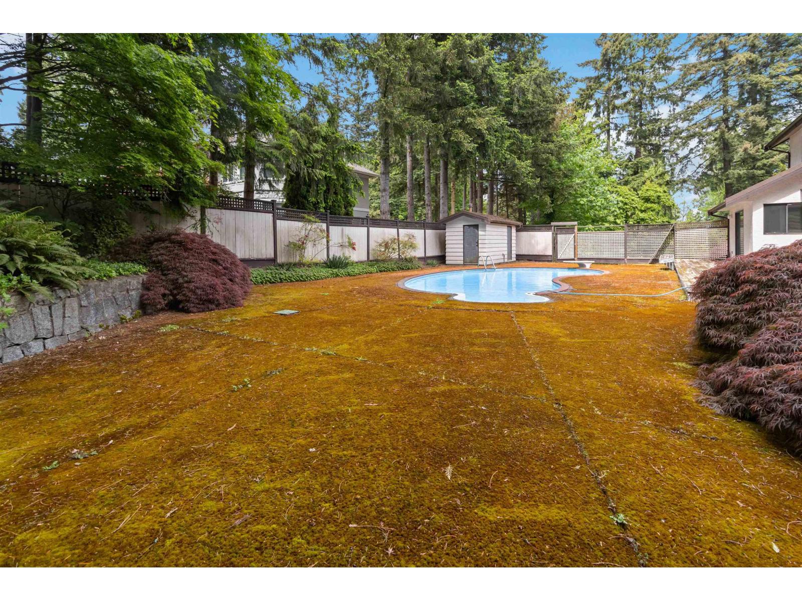 3427 140 Street, Surrey, British Columbia  V4P 2B1 - Photo 32 - R3124073