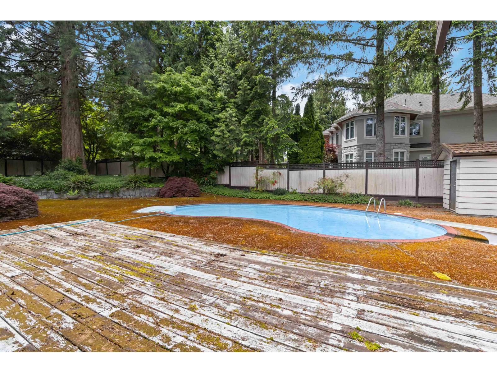 3427 140 Street, Surrey, British Columbia  V4P 2B1 - Photo 33 - R3124073