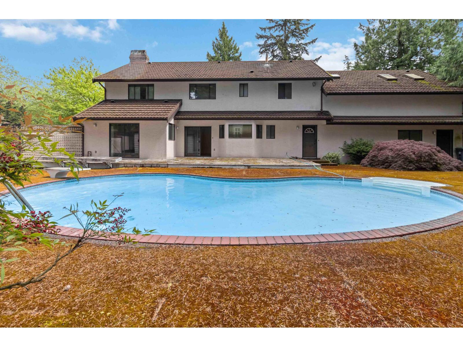 3427 140 Street, Surrey, British Columbia  V4P 2B1 - Photo 34 - R3124073