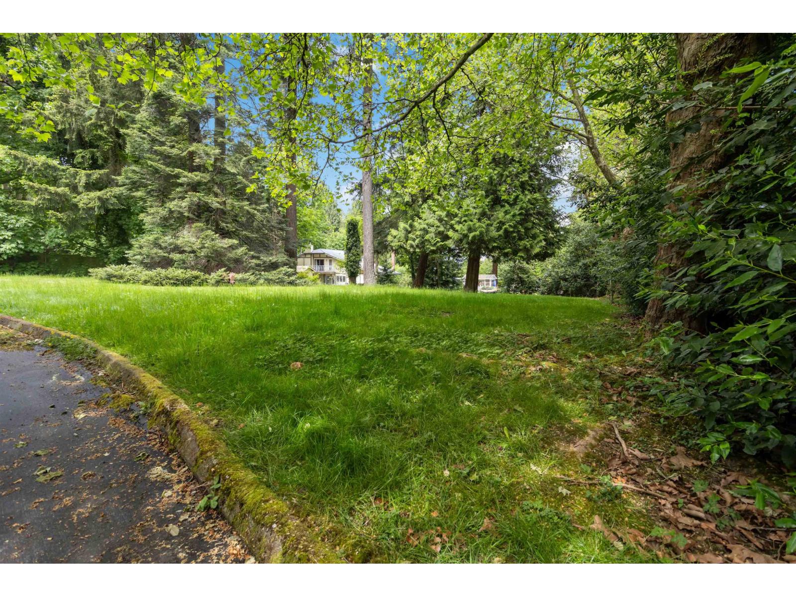 3427 140 Street, Surrey, British Columbia  V4P 2B1 - Photo 35 - R3124073