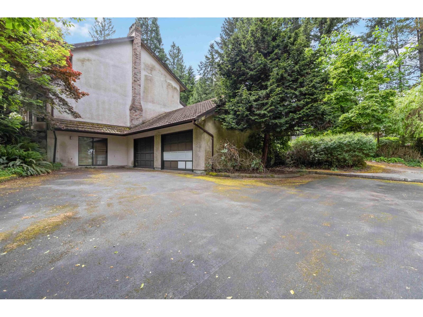 3427 140 Street, Surrey, British Columbia  V4P 2B1 - Photo 36 - R3124073