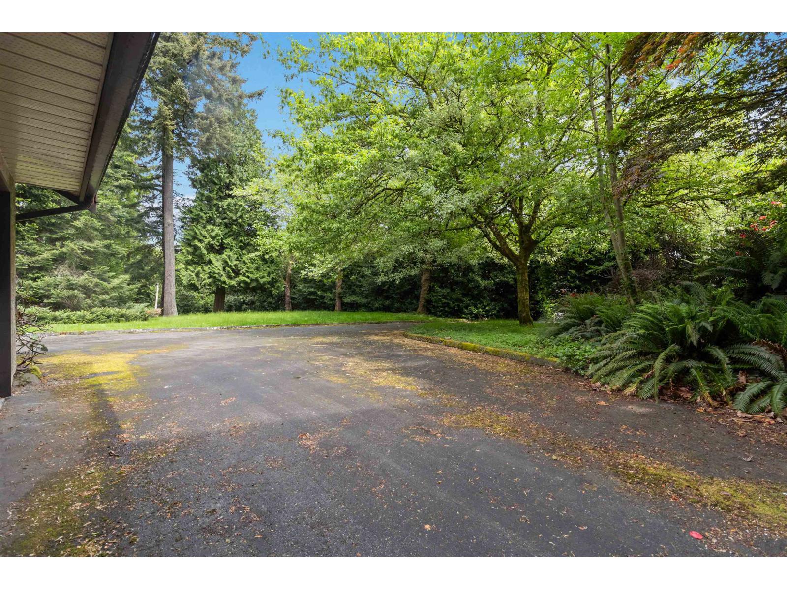 3427 140 Street, Surrey, British Columbia  V4P 2B1 - Photo 37 - R3124073