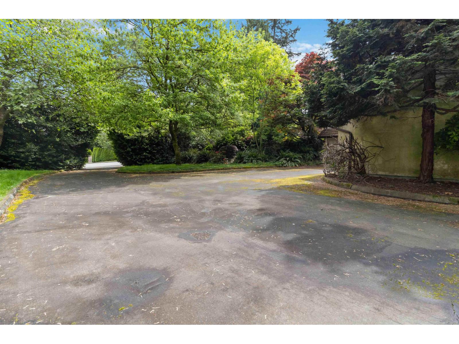 3427 140 Street, Surrey, British Columbia  V4P 2B1 - Photo 38 - R3124073