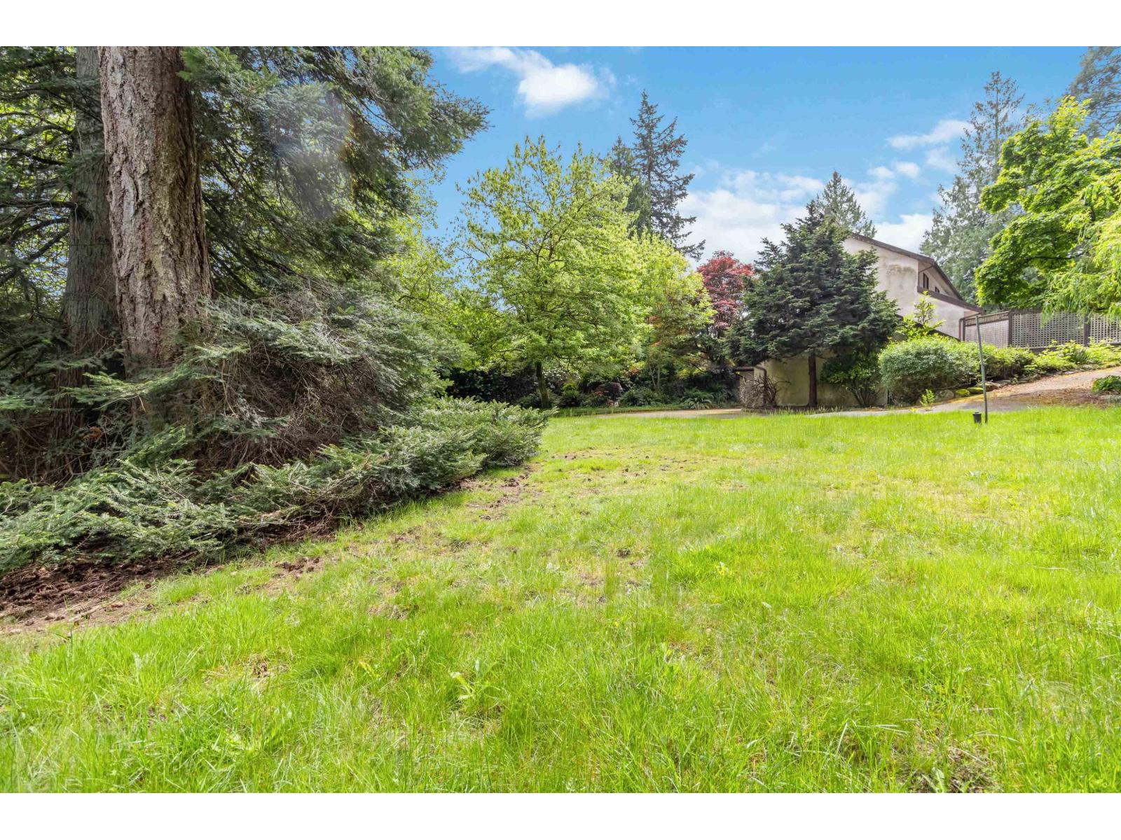 3427 140 Street, Surrey, British Columbia  V4P 2B1 - Photo 39 - R3124073