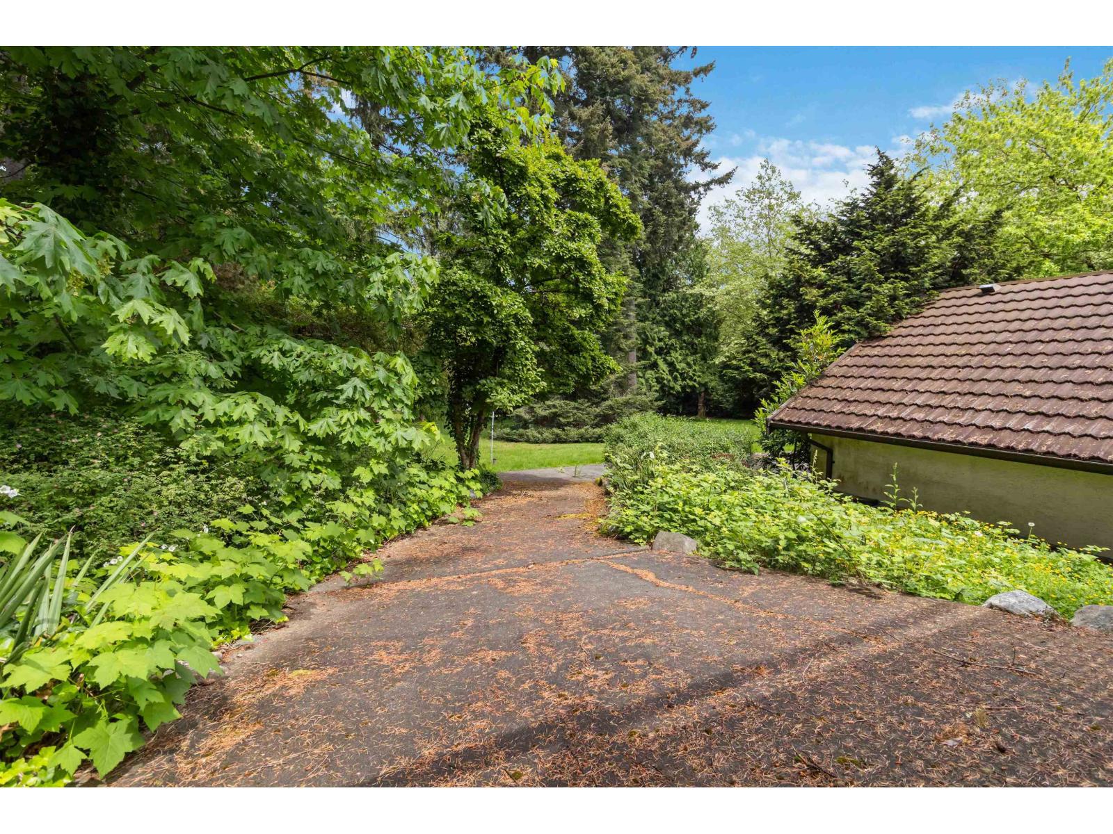3427 140 Street, Surrey, British Columbia  V4P 2B1 - Photo 40 - R3124073