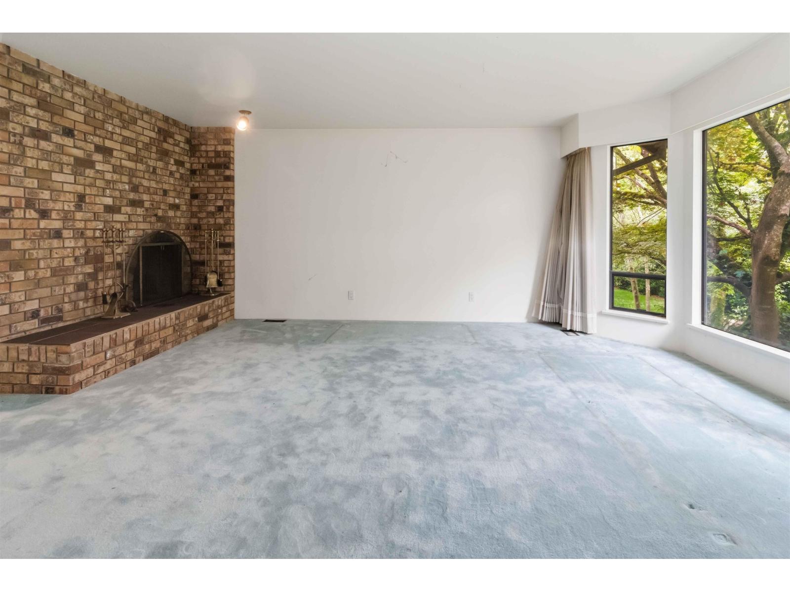 3427 140 Street, Surrey, British Columbia  V4P 2B1 - Photo 5 - R3124073