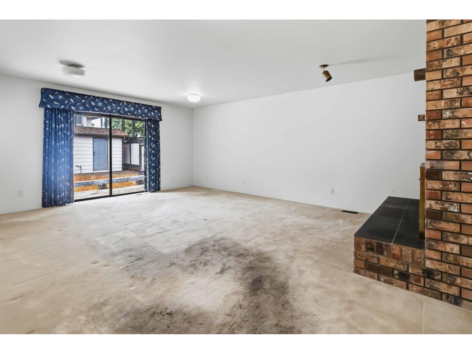 3427 140 Street, Surrey, British Columbia  V4P 2B1 - Photo 6 - R3124073