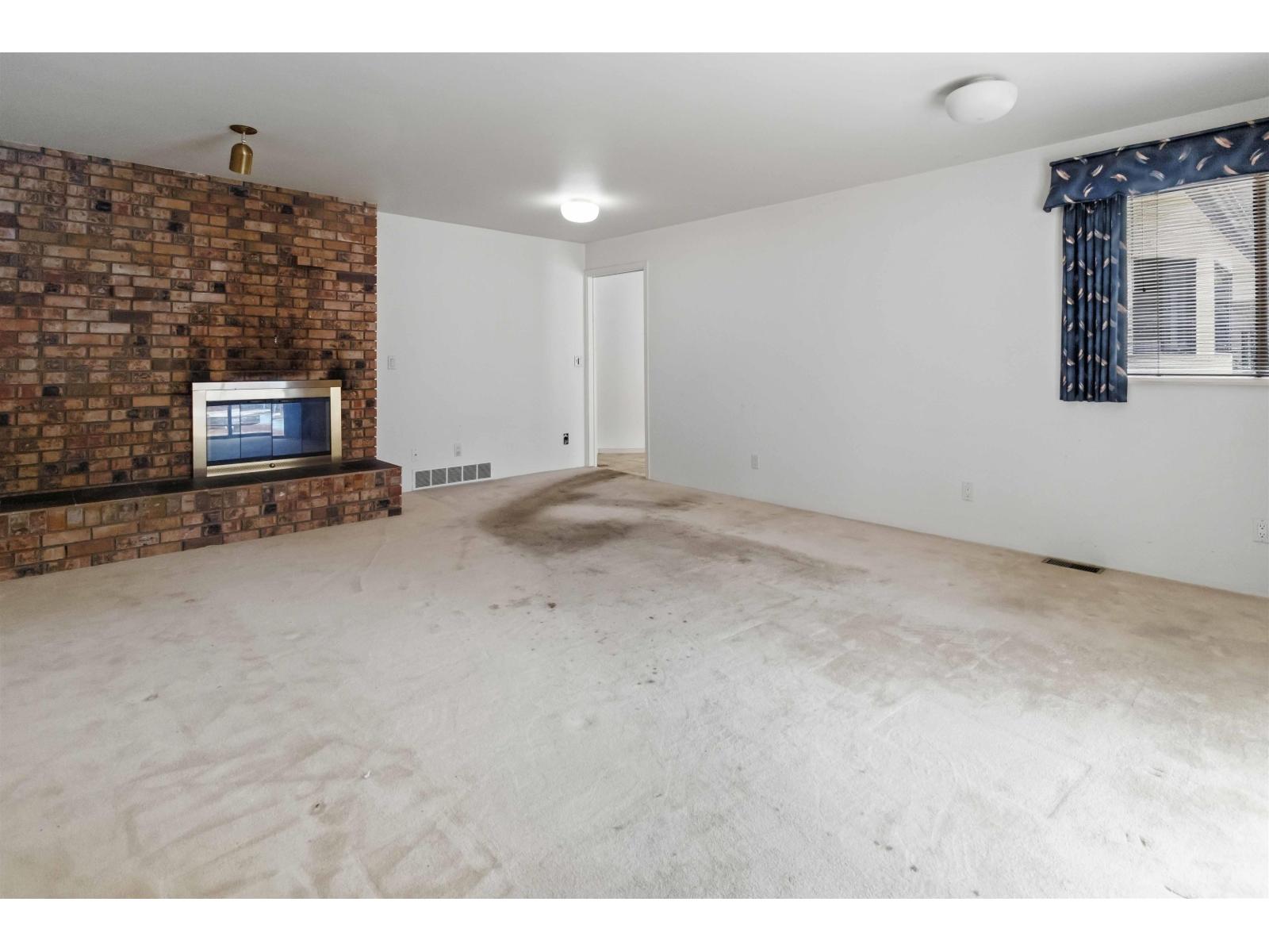 3427 140 Street, Surrey, British Columbia  V4P 2B1 - Photo 7 - R3124073