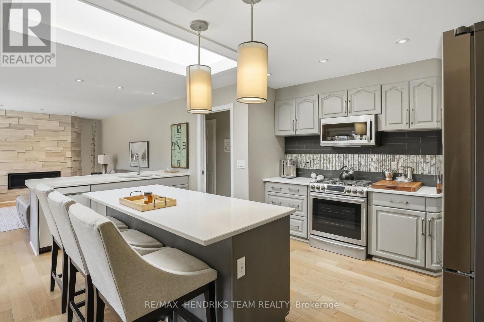 173 Michael Drive, Welland, Ontario  L3C 7B8 - Photo 12 - X13131372