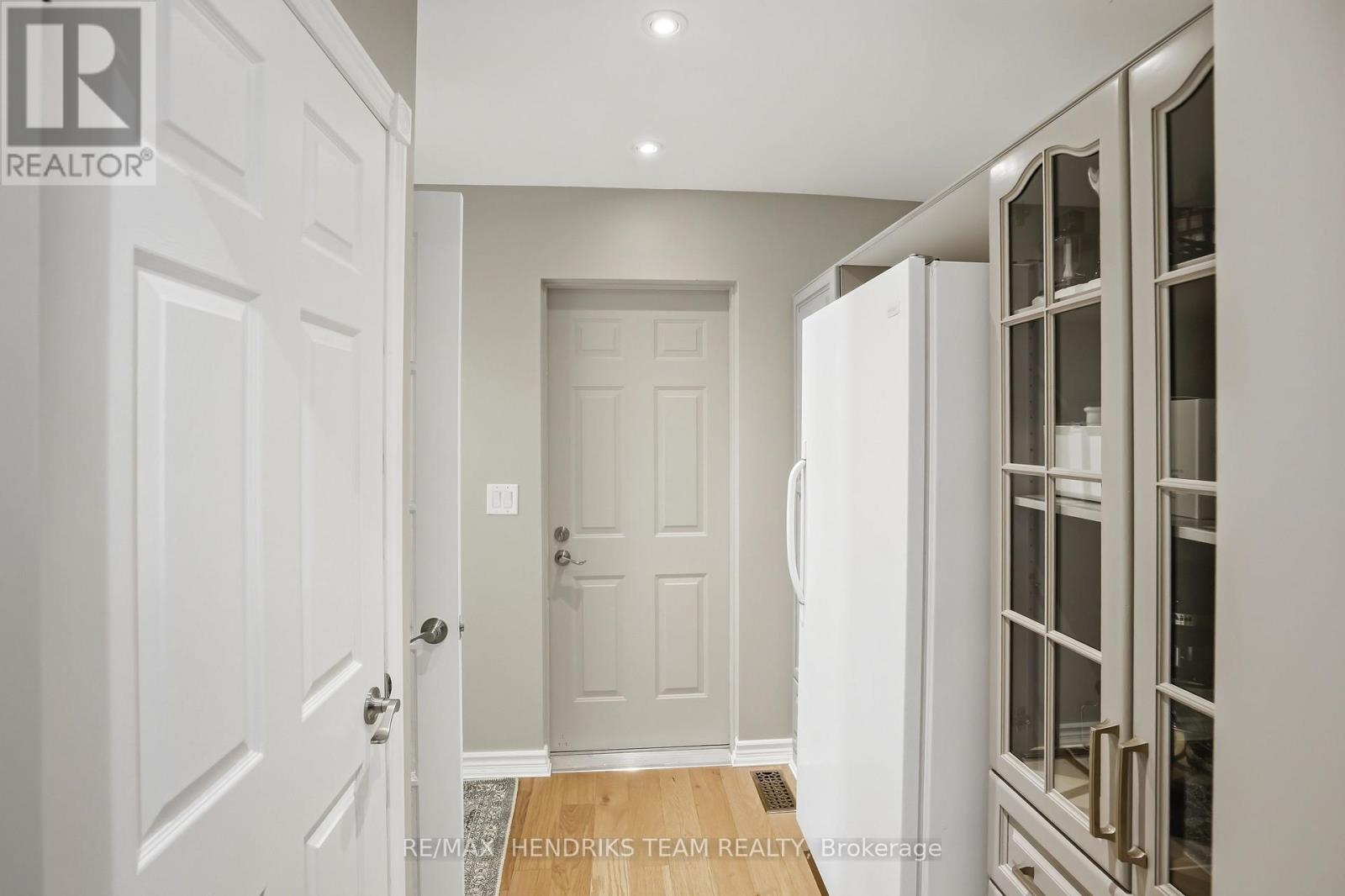 173 Michael Drive, Welland, Ontario  L3C 7B8 - Photo 22 - X13131372