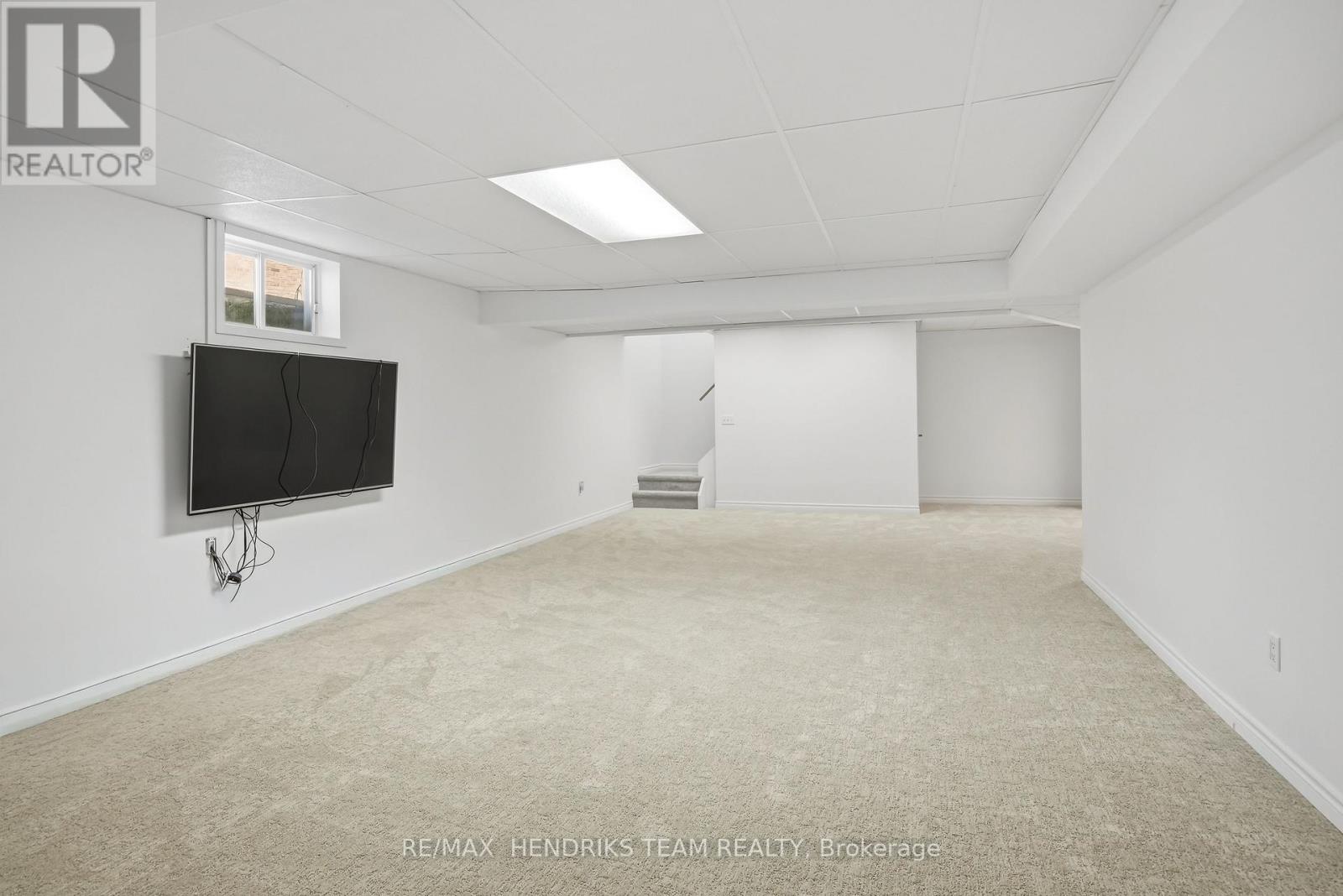 173 Michael Drive, Welland, Ontario  L3C 7B8 - Photo 23 - X13131372