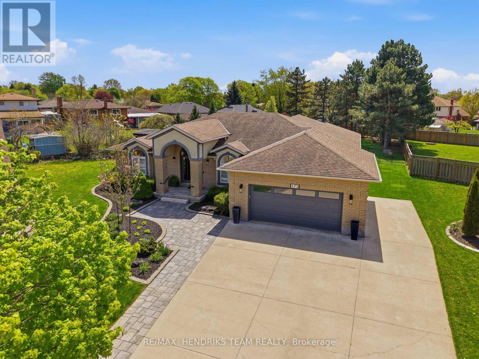 173 Michael Drive, Welland, Ontario  L3C 7B8 - Photo 3 - X13131372