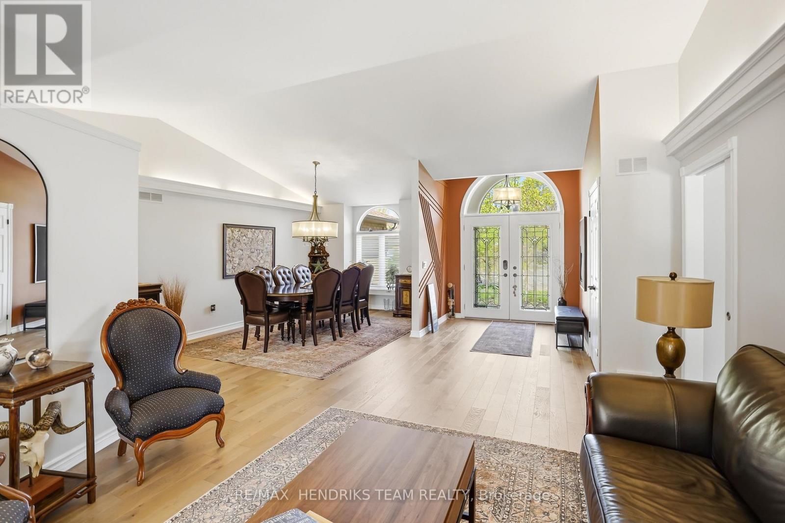 173 Michael Drive, Welland, Ontario  L3C 7B8 - Photo 6 - X13131372