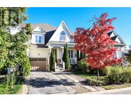 4343 CHEMONDA STREET, Niagara Falls, Ontario