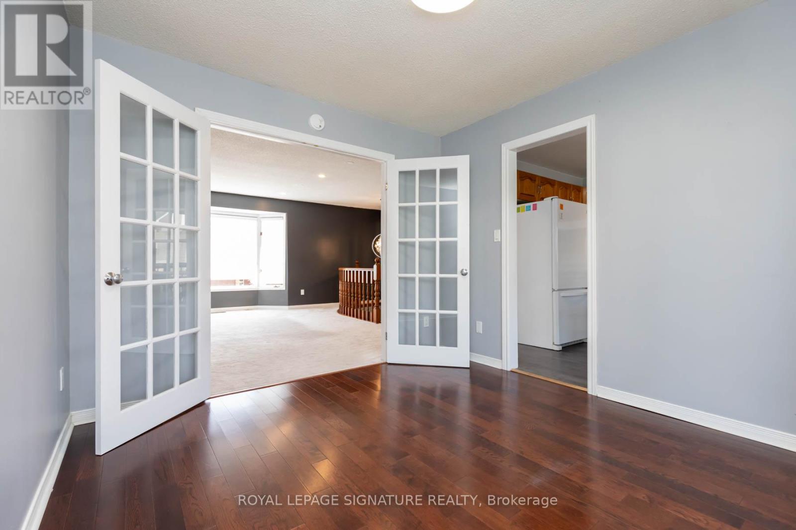 34 Kingswood Drive E, Clarington, Ontario  L1E 1G2 - Photo 10 - E13130962