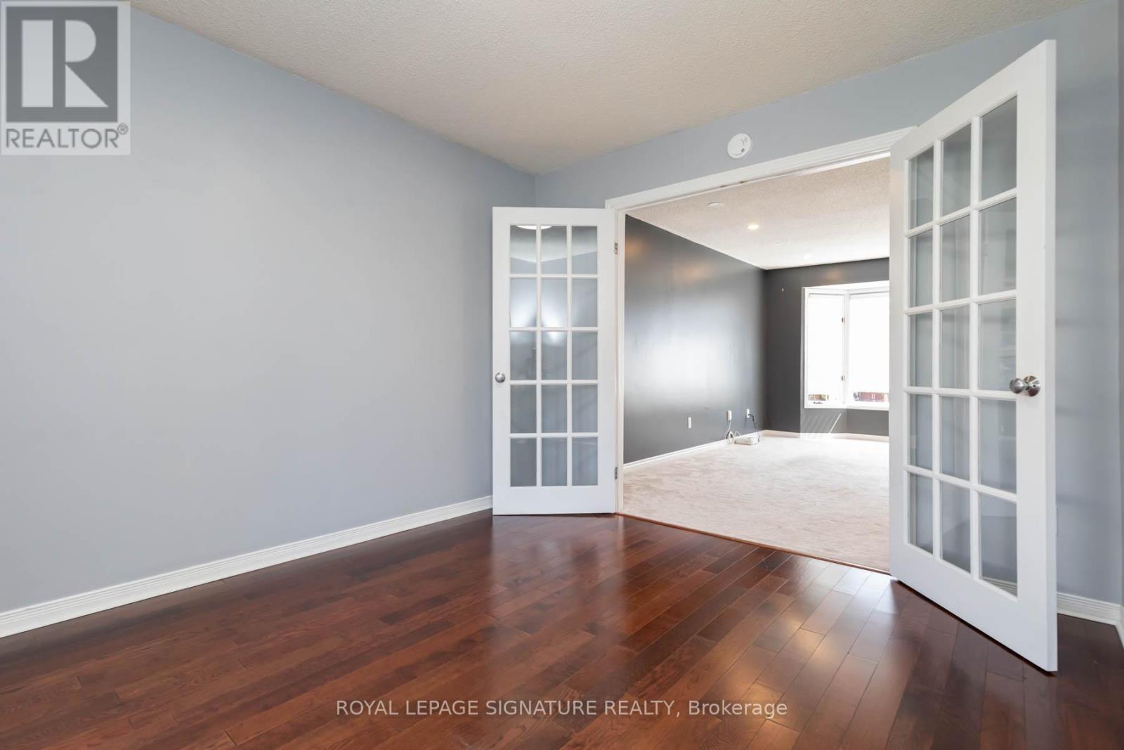 34 Kingswood Drive E, Clarington, Ontario  L1E 1G2 - Photo 11 - E13130962
