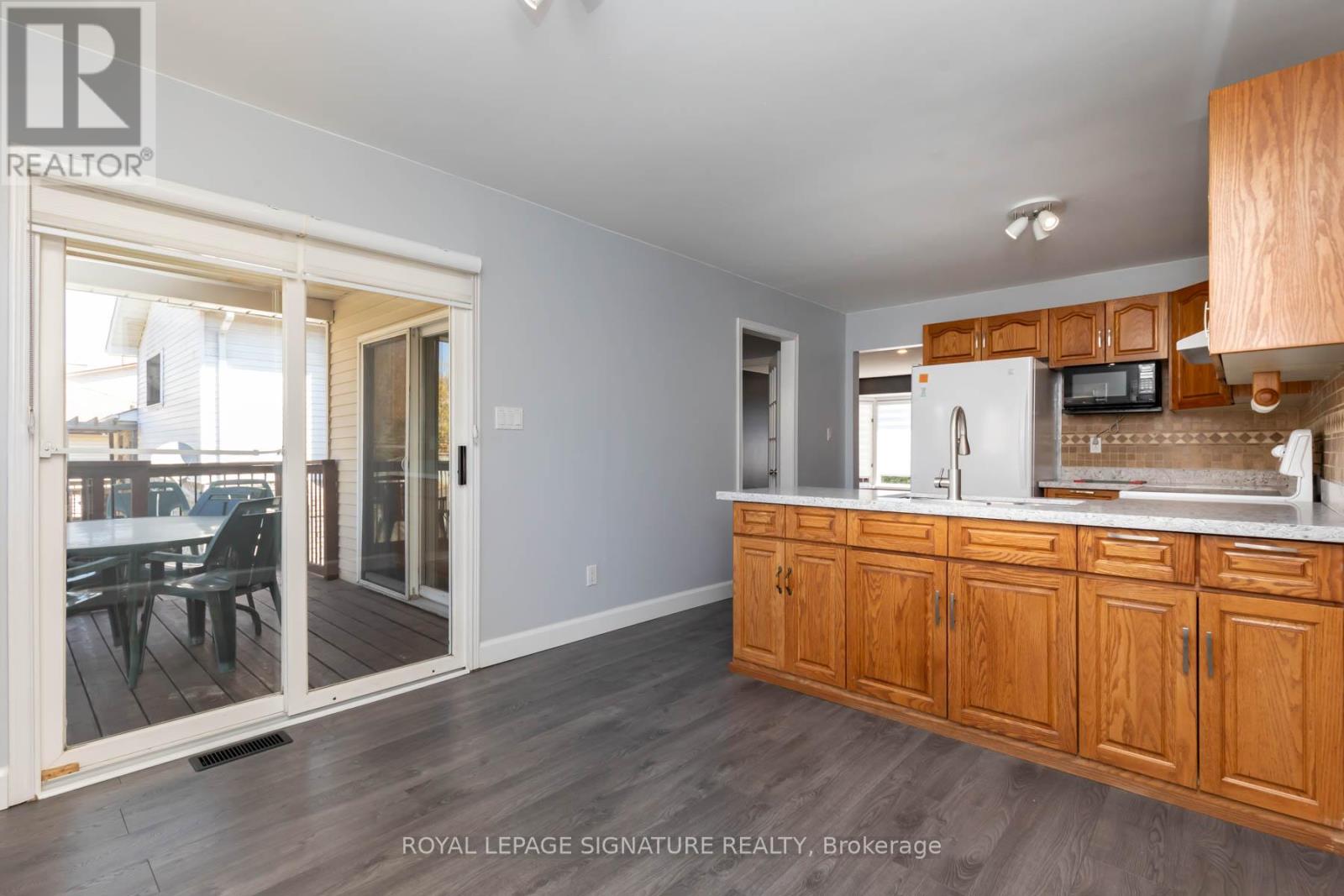 34 Kingswood Drive E, Clarington, Ontario  L1E 1G2 - Photo 13 - E13130962