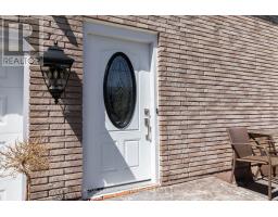 34 KINGSWOOD DRIVE E, Clarington, Ontario