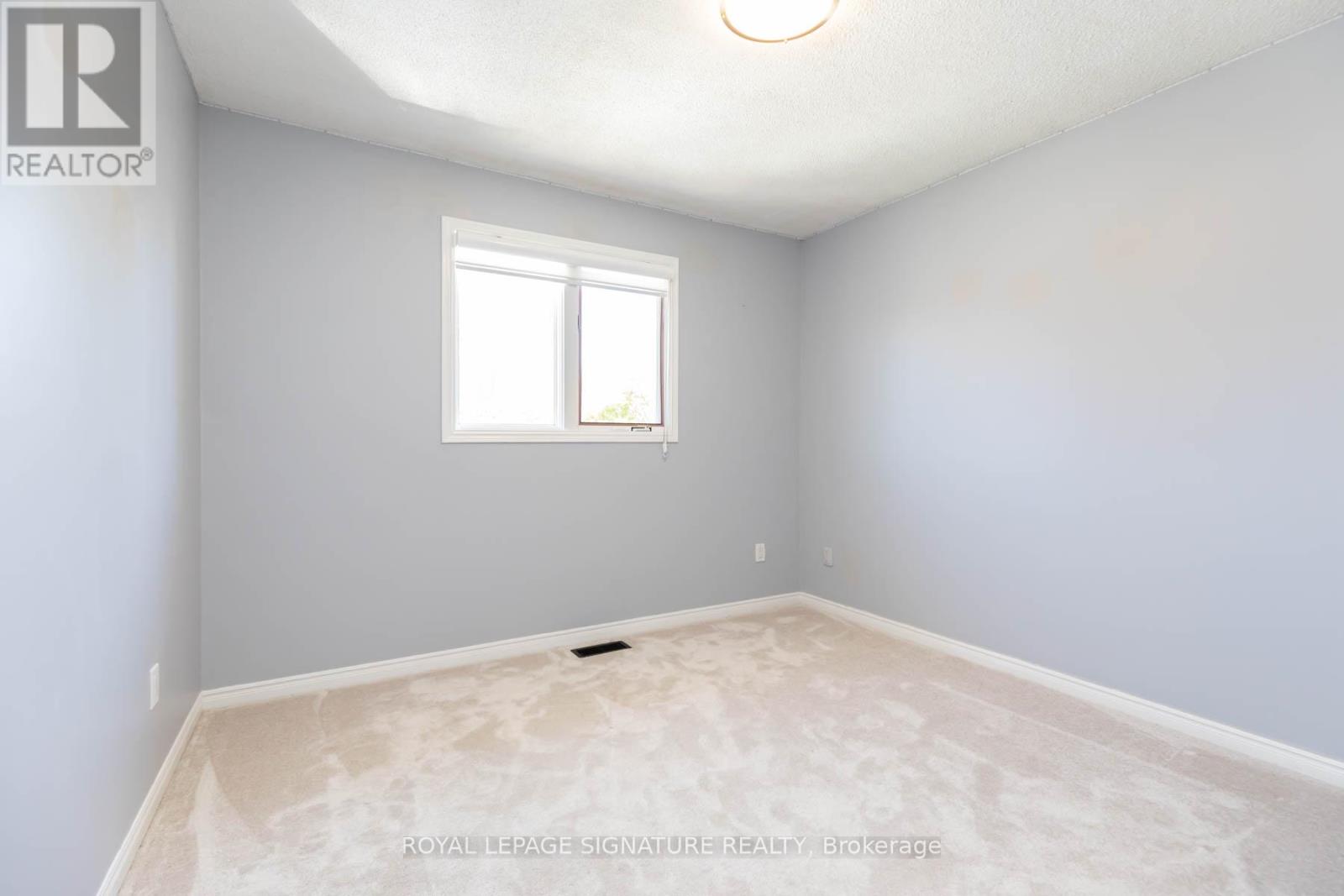 34 Kingswood Drive E, Clarington, Ontario  L1E 1G2 - Photo 21 - E13130962