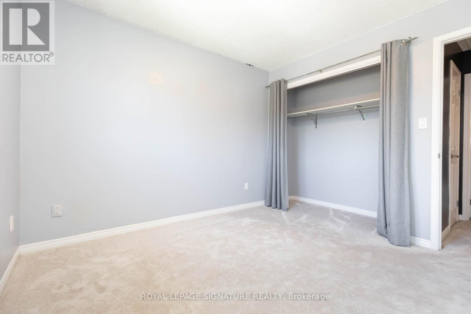 34 Kingswood Drive E, Clarington, Ontario  L1E 1G2 - Photo 23 - E13130962