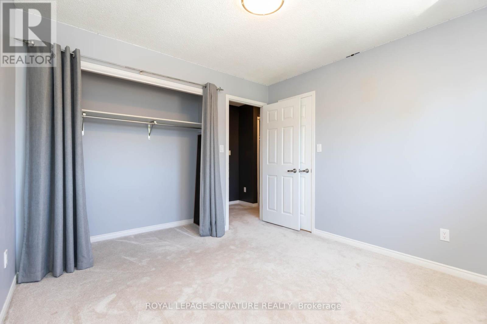 34 Kingswood Drive E, Clarington, Ontario  L1E 1G2 - Photo 22 - E13130962
