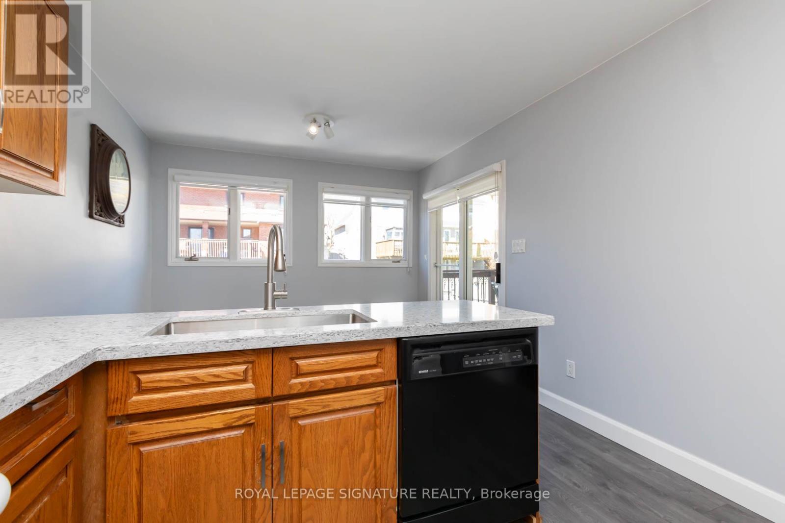 34 Kingswood Drive E, Clarington, Ontario  L1E 1G2 - Photo 17 - E13130962